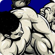 Icono de programa: iGrapple