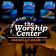 Icon of program: The Worship Center