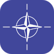 Icon of program: Speak NATO: multi-languag…