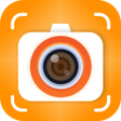 Icon of program: TimeMark: Timestamp Camer…
