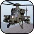 Icon of program: Helicopters Expert