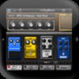 Icono de programa: iPB-Nexus by DigiTech