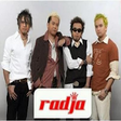 Icono de programa: Radja Band Full album - m…