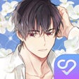 Icon of program: My Secret Idol BF