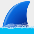 Icon of program: WireShark