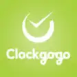 Icon of program: Clockgogo Staff (VIP)
