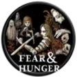 Icono de programa: Fear and Hunger