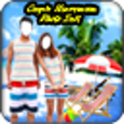 Icon of program: Couple Honeymoon Photo Su…