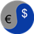 Icono de programa: International Currency Co…