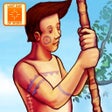 Icon of program: Virtual Villagers 4 Free