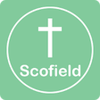 Icono de programa: Scofield Reference Bible …