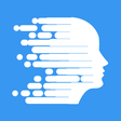 Icon of program: Photoranker: Photo Feedba…