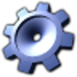 Icono de programa: SubmitEaze