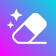 Icono de programa: Photo Eraser-Object Remov…