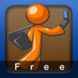 Icon of program: Dial n Walk Free