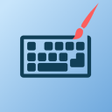 Icono de programa: Keyboard Designer: Create…