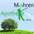 Icon of program: Mohren-Apotheke App