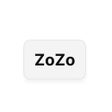 Icono de programa: ZoZo
