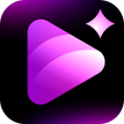 Icon of program: PixyVixy: Trending Video …