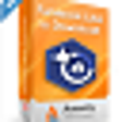 Icono de programa: Magento Facebook Like to …