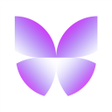 Icono de programa: BlissHome