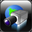 Icon of program: SuperLiveIPC
