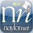 Icon of program: Mobile Marketplace