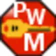 Icon of program: PWMinder Android