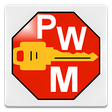 Icon of program: PWMinder Android