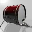 Icon of program: Drums