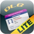 Icon of program: Driving Licence Lite