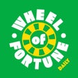 Icon of program: Wheel of Fortune Daily