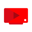 YouTube TV icon