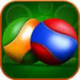 Icon of program: Dropping Balls - Insanely…