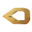 Icon of program: Krisala Partner Konnect