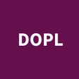 Icon of program: Doppelgangers - find your…