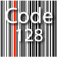 Icono de programa: Code 128 Barcode Generato…