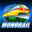 Icon of program: Monorail! - Lite Edition