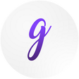 Icono de programa: gSubs