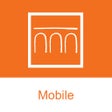 Icon of program: PBZ mobilno bankarstvo
