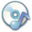 Icon of program: Advanced MP3 Converter Wi…