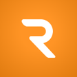 Icono de programa: RYDE Qatar