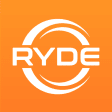 Icon of program: RYDE Qatar