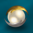 Icon of program: Noble TV