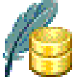 Icon of program: SQLite Maestro