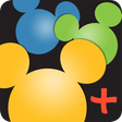 Icono de programa: MousePerks+