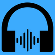 Icon of program: Binaural Beats