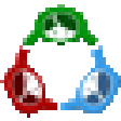 Icono de programa: Tippers