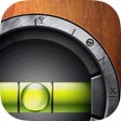 Icon of program: iHandy Level