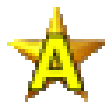 Icono de programa: Astrotite 200X and AstroA…